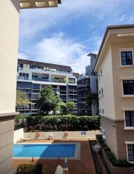 Kellett Court (D11), Condominium #543588201